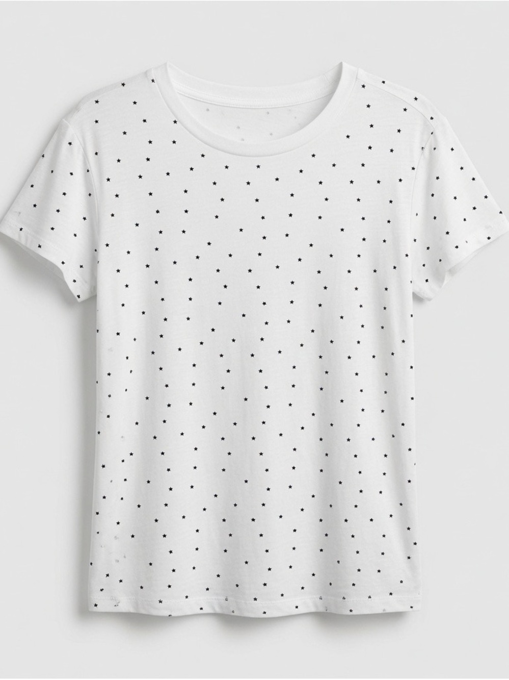 CENTRO Star 💫 T-shirt ⭐️